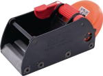 Ralihobel 105 mm Hobeleisenbreite 48 mm RALI 105 Evolution