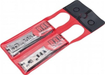 Ersatzmesser passend für RALI HS 105/220/260 RALI