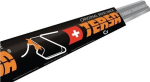Hobelwendemesser 410 mm Breite 10 mm Dicke 2,3 mm TERSA CR