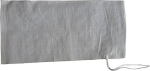 Sandsack Tragkraft ca. 17-18 kg 600x400 mm Polypropylen