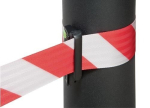 Combiklem Accessoires voor bevestiging van verkeerskegels