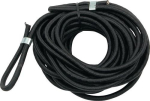 Expander rope Thickness 7.5 mm Rubber length 7 m