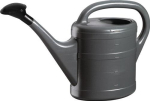 Watering can 5 l anthracite