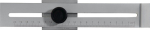 Coatinggrootte 250 mm Promat 858510