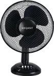 Fan Ø 300 mm Height 500 mm VT34063sw