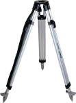 Baustativ 0,91-1,69 m 3,57 kg Nedo