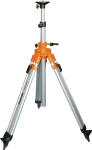 Krukstandaard 0,80-2,76 m 5,32 kg Nedo