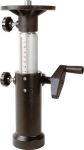 Slingerhulpstuk voor waterpasstandaard max. 105 mm Nedo