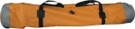 Statieftas 240 mm Nedo