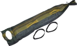 Ballast bag set 120 mm Nedo