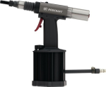 Druckluftnietmutterngerät Gewinde M3-M12 Rodcraft RC 6758