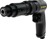 Druckluftdrehschrauber 6,3 mm (1/4") A4-kt. Rodcraft RC 4710