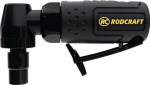 Druckluftstabschleifer 6 mm Rodcraft RC 7102 Mini