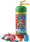 Gaspatroon 2280 g 1 set Rothenberger Industrial Ballon Party Set