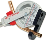 Handbuigmachine tot 180 ° 10 - 16 mm Rothenberger ROBEND H+W Plus