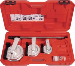 Handbieger bis 180 ° 15 - 22 mm Rothenberger ROBEND H+W Plus