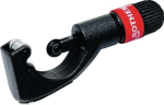 Rohrabschneider 6 - 42 mm Rothenberger ROTRAC