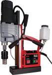 Core drilling machine 12-50 mm 1200 W Ruko RU25