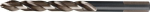 Draaiboor DIN 338 7 mm HSS-Co5 RUKO 259070E