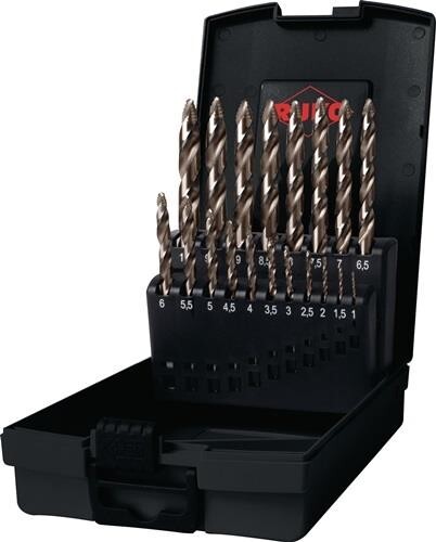 1534240 #1
