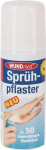 Pleisterspray waterdicht Söhngen 1009573