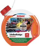 ScheibenReiniger 3 l Konzentrat Sonax Havana Love