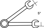 1534361 #4