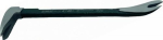 Precision iron 250 mm Stanley