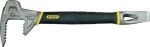 Abbrucheisen 380 mm Stanley Fatmax Pro FUBAR I