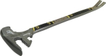 Abbrucheisen 760 mm Stanley Fatmax Pro FUBAR I