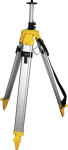 Driepoot 90 - 173 cm 1,381 kg Stanley TPM1