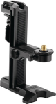 Muurbeugel 5/8-inch draad Stanley Fatmax