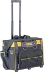 Gereedschapskist B500xD360xH410 mm Stanley Fatmax