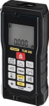 Laser rangefinder 0.05 - 50 m ± 1.5 mm/10m Stanley TLM 330s