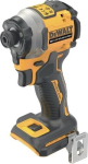 Akkuschlagschrauber 18 V, 6,3 mm 1/4" i6-KT. Dewalt DCF 850 NT