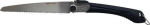 Japansäge/Feinzugsäge Blattlänge 240 mm Gesamtlänge 500 mm Tajima G-Saw