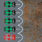 1534697 #4