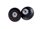 Backing pad Ø 50.8 mm 1/4" 3M DR-AC