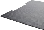 Anti-slip mat Suitable for L-BOXX 374 Bs Systems L-BOXX