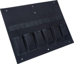 Gereedschapskaart Geschikt voor L-BOXX 136 / 238 / 374 Bs Systemen L-BOXX 1 LB/XLB
