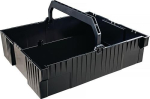 Einhängeeinsatz L-BOXX 238 und L-BOXX 374 Bs Systems