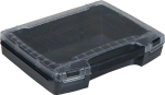 Assortment box Subjects Bs Systems i-BOXX 72