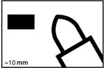 1534887 #3