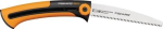 Handsäge Blattlänge 160 mm Fiskars Xtract