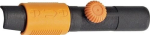 Adapter Lengte 171 mm Fiskars QuikFit