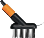 Joint brush Steel/plastic Fiskars QuikFit