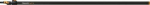 Telescopic handle Length 2.28-4 m Fiskars QuikFit