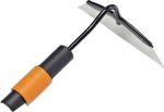 Onkruidschoffel 185 mm Fiskars QuikFit