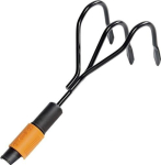 Elleboog 120 mm, 3 tanden Fiskars QuikFit