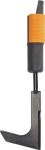 Joint scraper Length 25 mm Width 70 mm Fiskars QuikFit